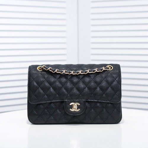 2021SS新作 シャネル Chanel ショルダーバック スーパーコピー