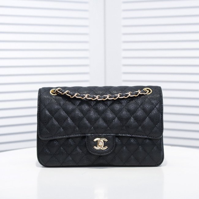 2021SS新作 シャネル Chanel ショルダーバック スーパーコピー