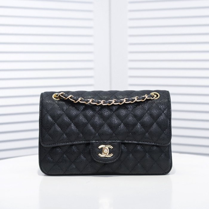 2021SS新作 シャネル Chanel ショルダーバック スーパーコピー