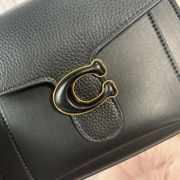 202106SS新作 Coach コーチ レディース ハンドバックスーパーコピー