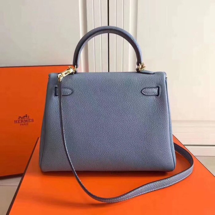 202103SS新作 エルメス Hermes レディースハンドバックスーパーコピー