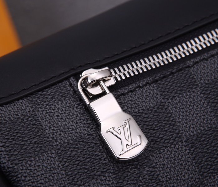202103新作 Louis Vuitton ルイヴィトン ショルダーバッグスーパーコピー