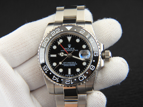 2020SS新作Rolex ロレックス メンズ時計 スーパーコピー