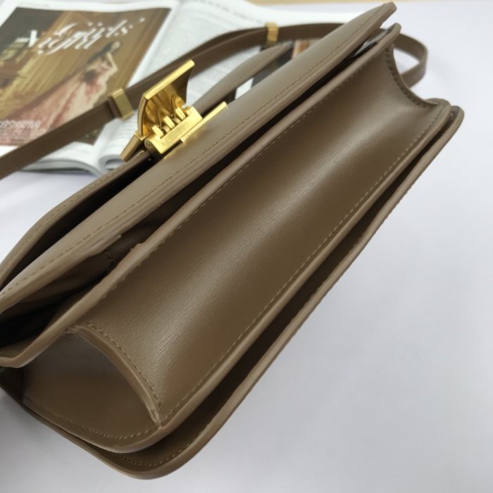 2020SS新作 Celine セリーヌ レディース ショルダーバック スーパーコピー