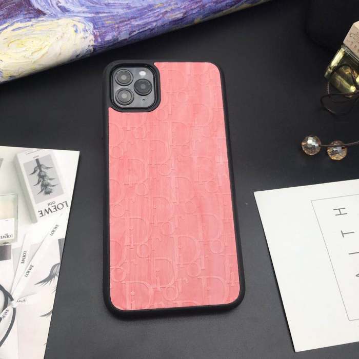 ディオール/Dior iPhoneケースコピー最新全機種 8色