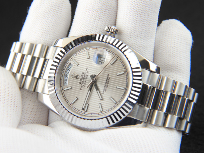 2020SS新作Rolex ロレックス メンズ時計 スーパーコピー