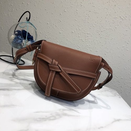 202106SS新作 LOEWE ロエベ レディース ハンドバックスーパーコピー