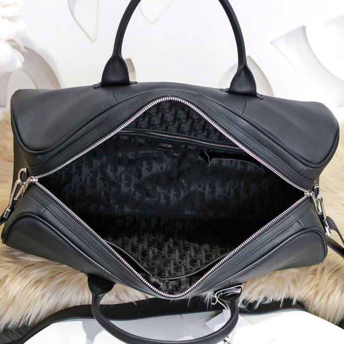 2021SS新作 Dior ディオールメンズショルダーバック スーパーコピー