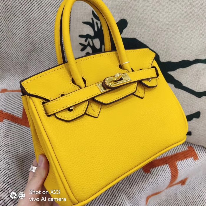 2020SS新作 Hermes エルメス レディース ハンドバック スーパーコピー