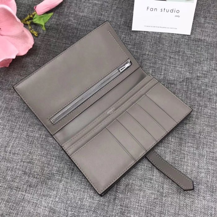2020SSエルメス Hermes新作通販 財布 スーパーコピー