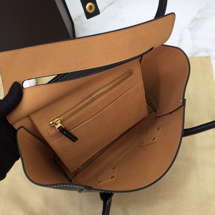 2021SS新作 Bottega Veneta ボッテガヴェネタ ハンドバック スーパーコピー