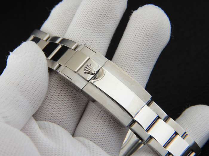 2020SS新作Rolex ロレックス メンズ時計 スーパーコピー