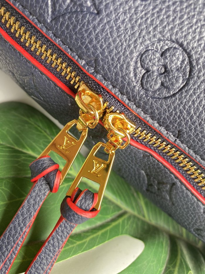 202105SS新作 Louis Vuitton ルイヴィトン レディース ショルダーバック スーパーコピー