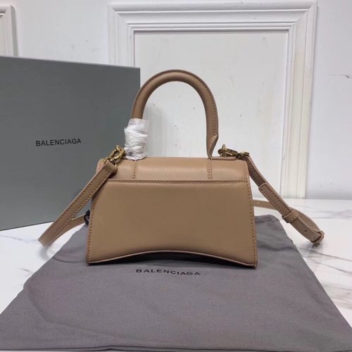 2020SS新作 Bottega Veneta ボッテガヴェネタ ハンドバック スーパーコピー
