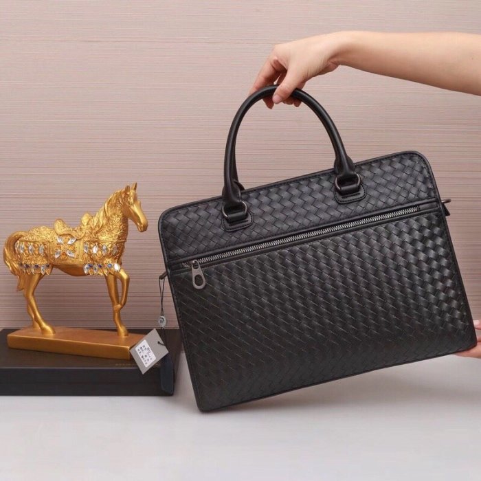 2021SS新作 Bottega Veneta ボッテガヴェネタ ハンドバック スーパーコピー