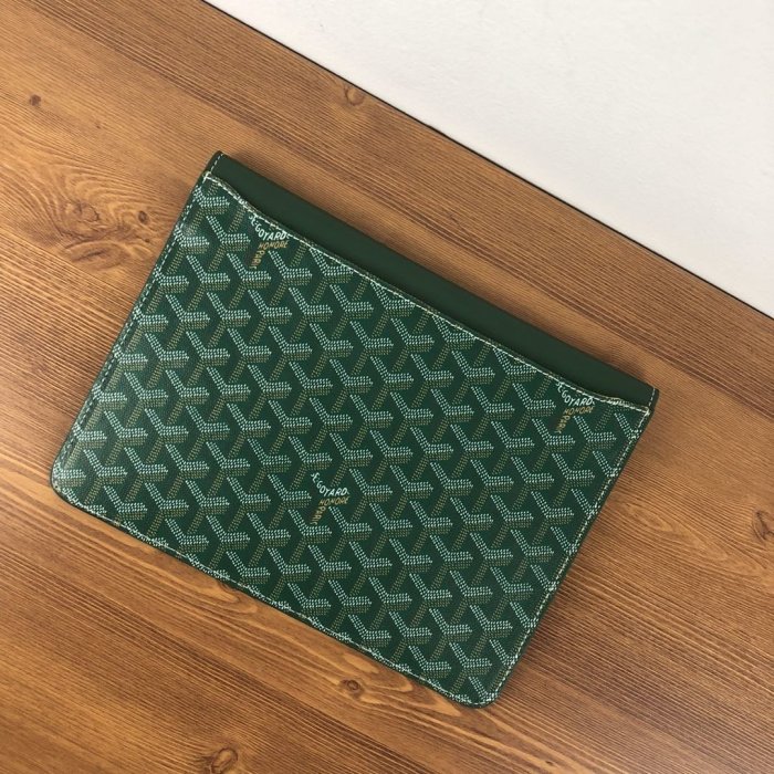 2020SS新作 ゴヤール Goyard レディース ハンドバック スーパーコピー