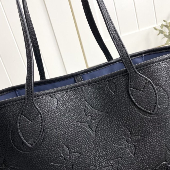 202105SS新作 Louis Vuitton ルイヴィトン レディース ハンドバック スーパーコピー