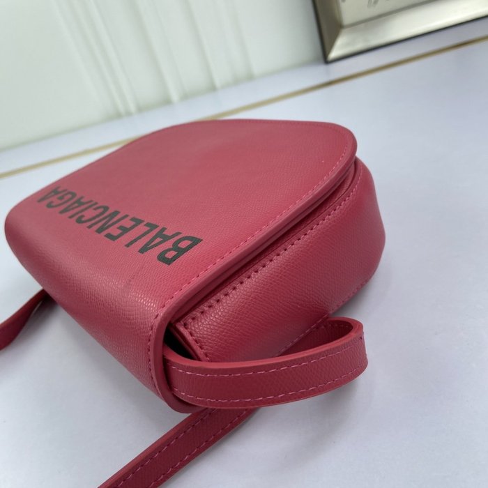2020SS新作 Balenciaga バレンシアガ レディースショルダーバックスーパーコピー