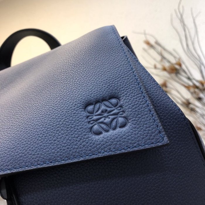 202106SS新作 LOEWE ロエベ メンズ リュック/バックスーパーコピー
