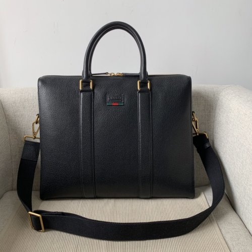 2020SS新作 Gucci グッチ メンズ ハンドバックスーパーコピー