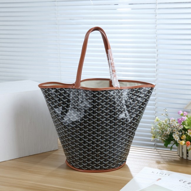 2021SS新作 ゴヤール Goyard レディース ショルダーバック スーパーコピー