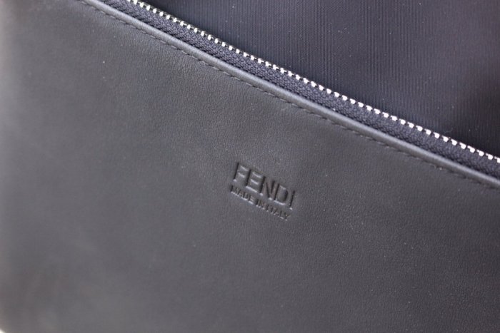 202105SS新作 FENDI フェンディ メンズ リュックバックスーパーコピー