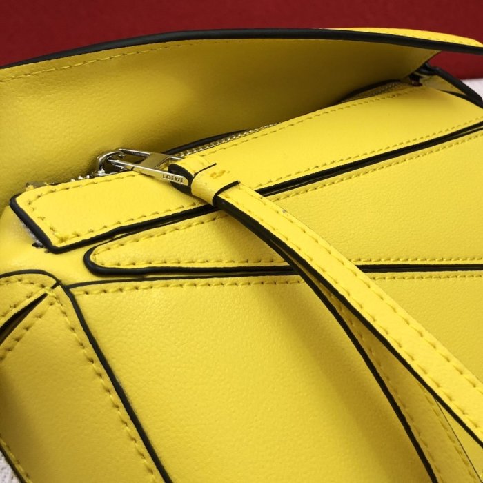 202106SS新作 LOEWE ロエベ レディース ショルダーバッグスーパーコピー