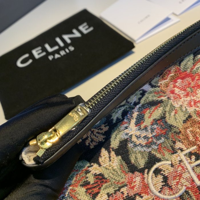 2020SS新作 Celine セリーヌ レディースハンドバックスーパーコピー