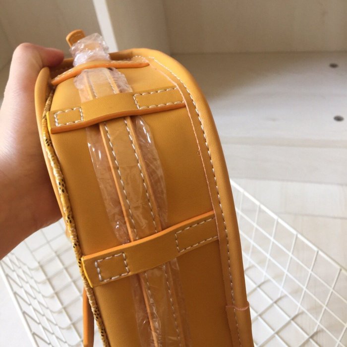 2020SS新作 ゴヤール Goyard レディース ショルダーバック スーパーコピー