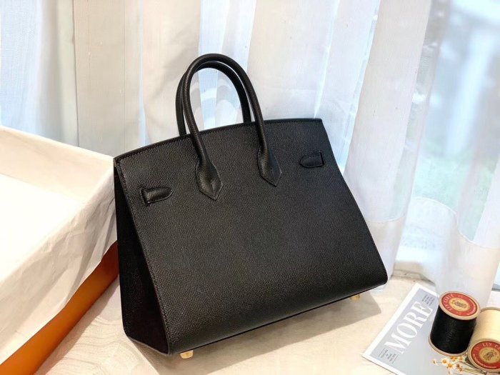 2020SS新作 エルメス Hermes レディースハンドバックスーパーコピー