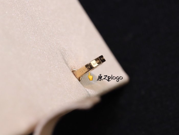 2020SSブルガリネックレス スーパーコピー