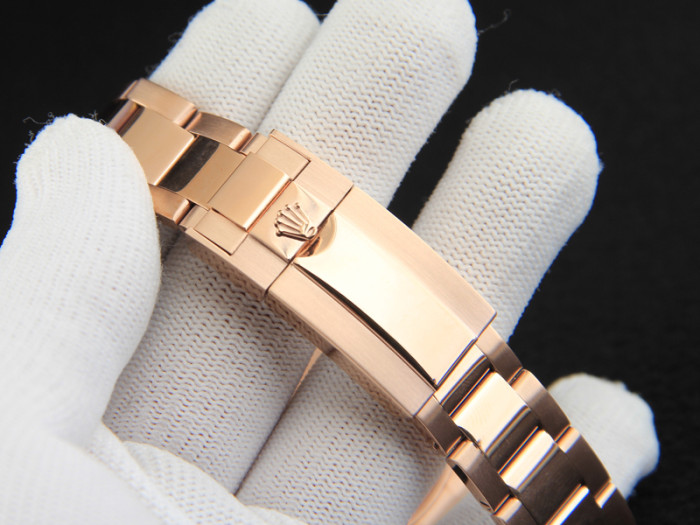 2020SS新作Rolex ロレックス メンズ時計 スーパーコピー