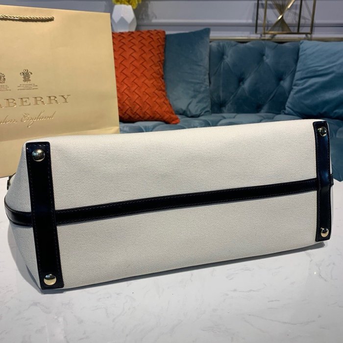202103SS新作Burberryバーバリー レディース ハンドバック スーパーコピー