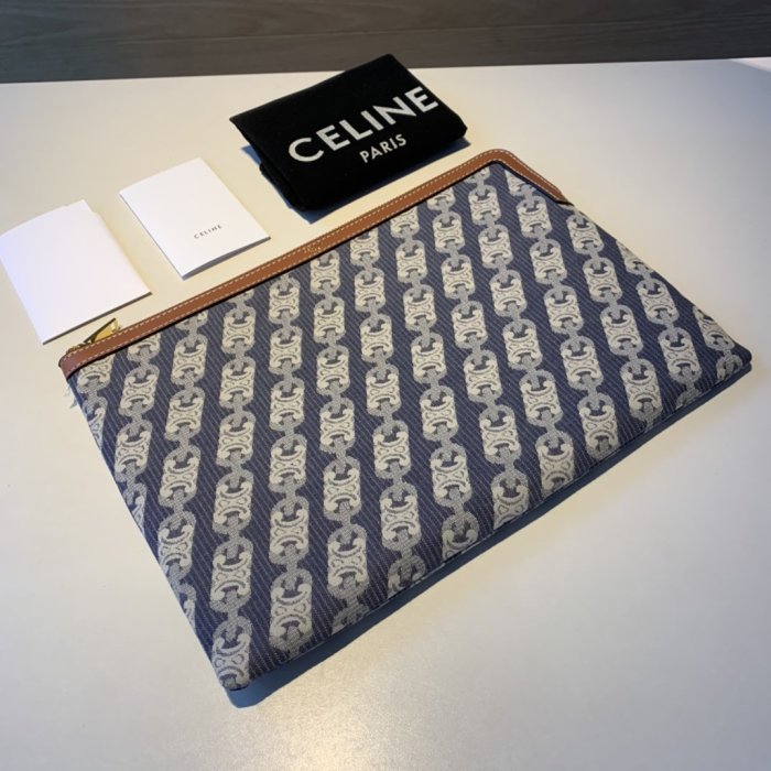 2020SS新作 Celine セリーヌ レディースハンドバックスーパーコピー