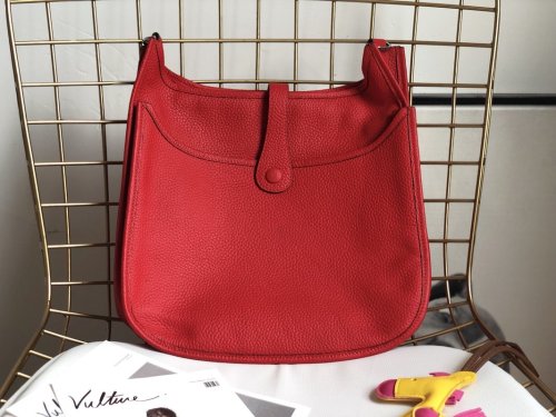 2020SS新作 エルメス Hermes レディースショルダーバックスーパーコピー