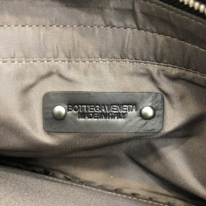 2020SS新作 Bottega Veneta ボッテガヴェネタ ハンドバック スーパーコピー