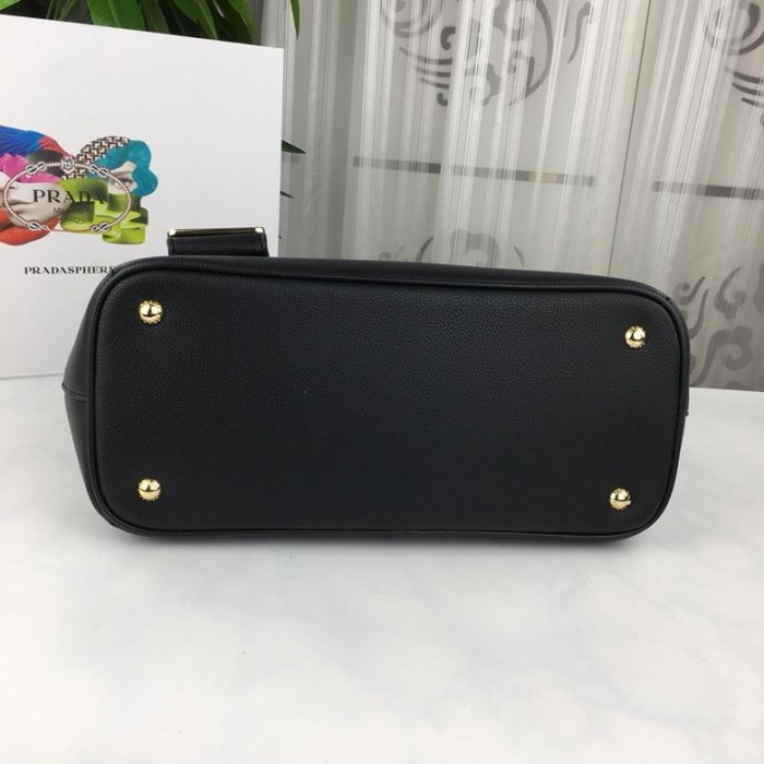 2021SS新作 Prada プラダ レディースハンドバックスーパーコピー