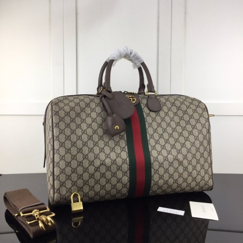 202105SS新作Gucci グッチ レディース ハンドバックスーパーコピー