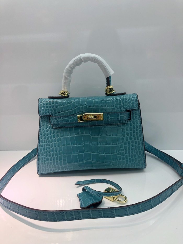 2020SS新作 Hermes エルメス レディース ハンドバック スーパーコピー