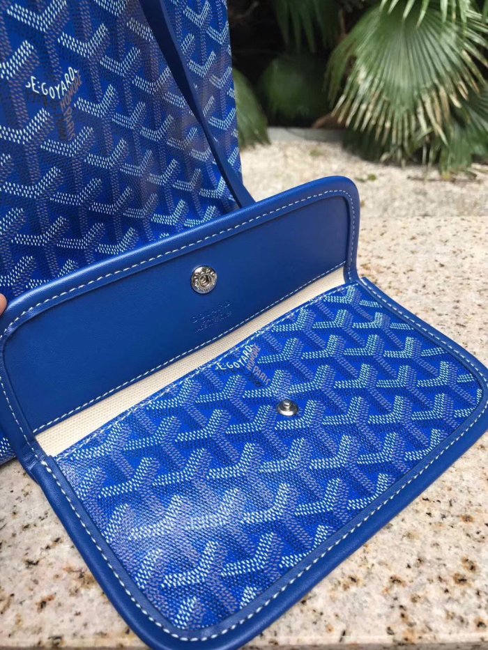 2020SS新作 ゴヤール Goyard レディース ショルダーバック スーパーコピー