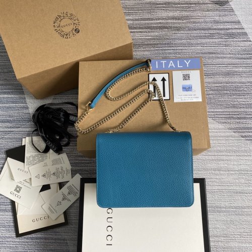 202103SS新作Gucci グッチ レディースショルダーバッグスーパーコピー