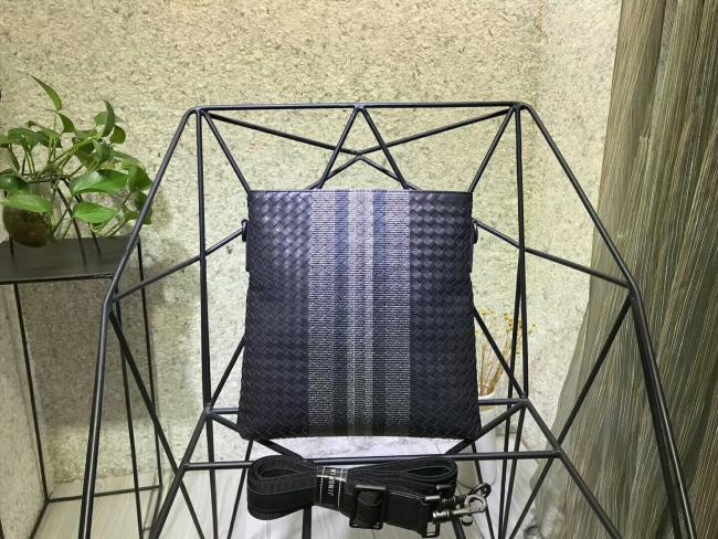 2020SS新作 Bottega Veneta ボッテガヴェネタ ショルダーバック スーパーコピー