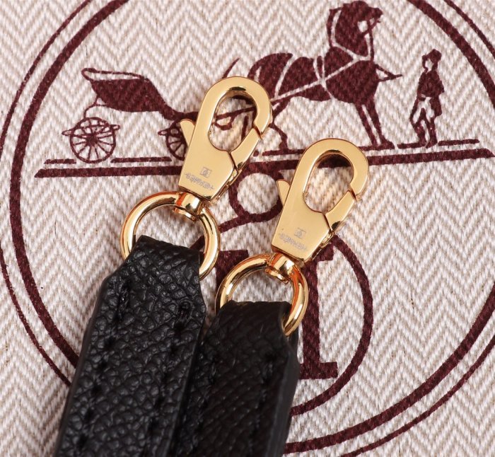 202103SS新作 エルメス Hermes レディースハンドバックスーパーコピー