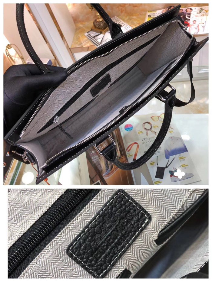 2020SS新作 Hermes エルメス メンズ ハンドバック スーパーコピー