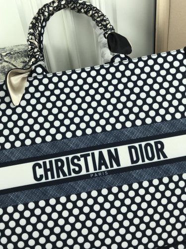 2020SS新作 Dior ディオール レディースハンドバックスーパーコピー