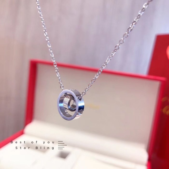 2020SS新作Cartier カルティエ レディース 時計 スーパーコピー