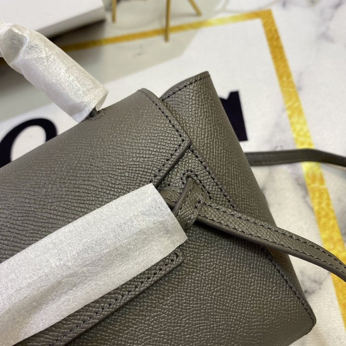 2020SS新作 Celine セリーヌ レディースハンドバックスーパーコピー