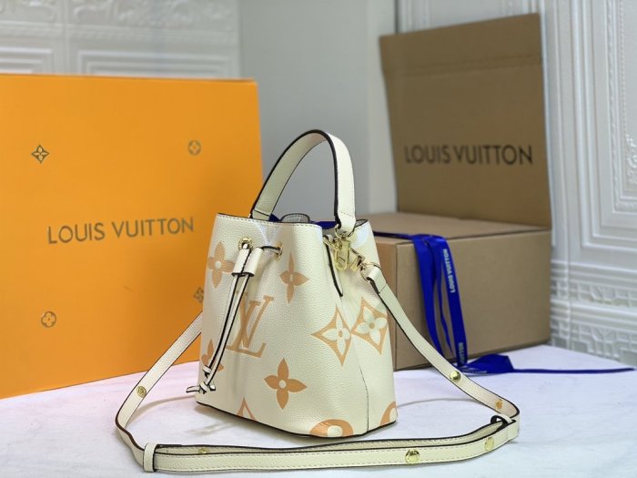 202105SS新作 Louis Vuitton ルイヴィトン レディース ショルダーバッグ スーパーコピー