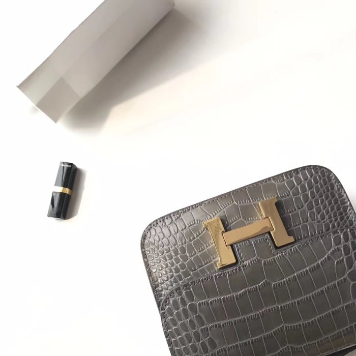 2020SS新作 エルメス Hermes レディースショルダーバッグスーパーコピー