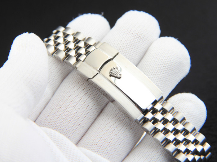 2020SS新作Rolex ロレックス メンズ時計 スーパーコピー